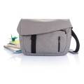 Osaka laptop bag (P732.602)